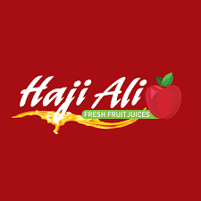 haji ali logo
